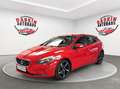 Volvo V40 Momentum/AUTOMATIK/ZAHNRIEMEN NEU Rot - thumbnail 3