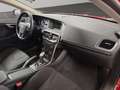 Volvo V40 Momentum/AUTOMATIK/ZAHNRIEMEN NEU Rot - thumbnail 10
