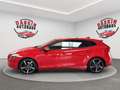 Volvo V40 Momentum/AUTOMATIK/ZAHNRIEMEN NEU Rot - thumbnail 5