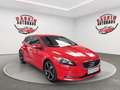 Volvo V40 Momentum/AUTOMATIK/ZAHNRIEMEN NEU Rot - thumbnail 1