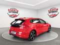 Volvo V40 Momentum/AUTOMATIK/ZAHNRIEMEN NEU Rot - thumbnail 7