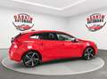 Volvo V40 Momentum/AUTOMATIK/ZAHNRIEMEN NEU Rot - thumbnail 8