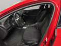 Volvo V40 Momentum/AUTOMATIK/ZAHNRIEMEN NEU Rot - thumbnail 12