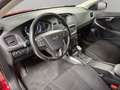 Volvo V40 Momentum/AUTOMATIK/ZAHNRIEMEN NEU Rot - thumbnail 9
