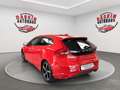 Volvo V40 Momentum/AUTOMATIK/ZAHNRIEMEN NEU Rot - thumbnail 6