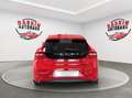 Volvo V40 Momentum/AUTOMATIK/ZAHNRIEMEN NEU Rot - thumbnail 4
