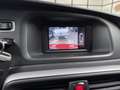 Volvo V40 Momentum/AUTOMATIK/ZAHNRIEMEN NEU Rot - thumbnail 14