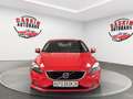 Volvo V40 Momentum/AUTOMATIK/ZAHNRIEMEN NEU Rot - thumbnail 2