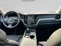 Volvo XC60 Plus Dark AWD #Harman-Kardon #Licht-Paket Schwarz - thumbnail 5