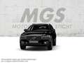 Volvo XC60 Plus Dark AWD #Harman-Kardon #Licht-Paket Schwarz - thumbnail 14