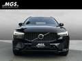 Volvo XC60 Plus Dark AWD #Harman-Kardon #Licht-Paket Schwarz - thumbnail 9