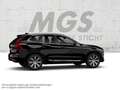 Volvo XC60 Plus Dark AWD #Harman-Kardon #Licht-Paket Schwarz - thumbnail 26