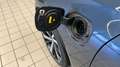Volvo XC60 2.0 T6 AWD RECHARGE ULTRA DARK AUTO 350 CV - thumbnail 24