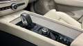 Volvo XC60 2.0 T6 AWD RECHARGE ULTRA DARK AUTO 350 CV - thumbnail 25