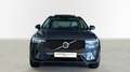 Volvo XC60 2.0 T6 AWD RECHARGE ULTRA DARK AUTO 350 CV - thumbnail 2