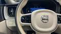 Volvo XC60 2.0 T6 AWD RECHARGE ULTRA DARK AUTO 350 CV - thumbnail 16