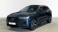 Volvo XC60 2.0 T6 AWD RECHARGE ULTRA DARK AUTO 350 CV - thumbnail 1
