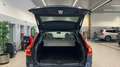 Volvo XC60 2.0 T6 AWD RECHARGE ULTRA DARK AUTO 350 CV - thumbnail 23
