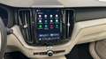 Volvo XC60 2.0 T6 AWD RECHARGE ULTRA DARK AUTO 350 CV - thumbnail 27
