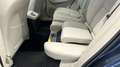 Volvo XC60 2.0 T6 AWD RECHARGE ULTRA DARK AUTO 350 CV - thumbnail 11
