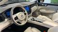 Volvo XC60 2.0 T6 AWD RECHARGE ULTRA DARK AUTO 350 CV - thumbnail 12