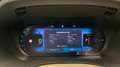 Volvo XC60 2.0 T6 AWD RECHARGE ULTRA DARK AUTO 350 CV - thumbnail 20