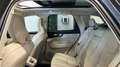 Volvo XC60 2.0 T6 AWD RECHARGE ULTRA DARK AUTO 350 CV - thumbnail 9