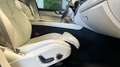 Volvo XC60 2.0 T6 AWD RECHARGE ULTRA DARK AUTO 350 CV - thumbnail 8