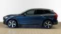 Volvo XC60 2.0 T6 AWD RECHARGE ULTRA DARK AUTO 350 CV - thumbnail 5