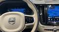 Volvo XC60 2.0 T6 AWD RECHARGE ULTRA DARK AUTO 350 CV - thumbnail 17