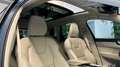 Volvo XC60 2.0 T6 AWD RECHARGE ULTRA DARK AUTO 350 CV - thumbnail 7