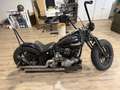Harley-Davidson Panhead 1200 Zwart - thumbnail 17