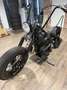 Harley-Davidson Panhead 1200 Fekete - thumbnail 6