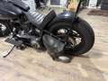 Harley-Davidson Panhead 1200 Fekete - thumbnail 13