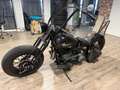 Harley-Davidson Panhead 1200 Fekete - thumbnail 10