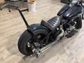 Harley-Davidson Panhead 1200 Fekete - thumbnail 14