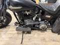 Harley-Davidson Panhead 1200 Fekete - thumbnail 9