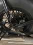 Harley-Davidson Panhead 1200 Fekete - thumbnail 2