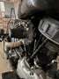 Harley-Davidson Panhead 1200 Fekete - thumbnail 3
