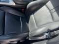 BMW X4 XDRIVE XLINE TETTO AUTOM. ITALIA Weiß - thumbnail 13