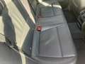 BMW X4 XDRIVE XLINE TETTO AUTOM. ITALIA Weiß - thumbnail 10