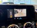 Mercedes-Benz B 160 Progressive KAMERA+LED+NAVI+MBUX+CARPLAY Schwarz - thumbnail 14
