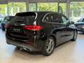 Mercedes-Benz B 160 Progressive KAMERA+LED+NAVI+MBUX+CARPLAY Schwarz - thumbnail 7