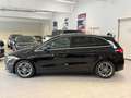 Mercedes-Benz B 160 Progressive KAMERA+LED+NAVI+MBUX+CARPLAY Schwarz - thumbnail 3