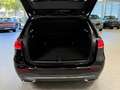 Mercedes-Benz B 160 Progressive KAMERA+LED+NAVI+MBUX+CARPLAY Schwarz - thumbnail 6
