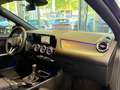 Mercedes-Benz B 160 Progressive KAMERA+LED+NAVI+MBUX+CARPLAY Schwarz - thumbnail 12