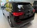 Mercedes-Benz B 160 Progressive KAMERA+LED+NAVI+MBUX+CARPLAY Schwarz - thumbnail 4