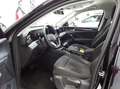 Volkswagen Tiguan 2.0 TDI Elegance DSG (LED,Navi,AHK,ACC,HeadUP) Schwarz - thumbnail 5