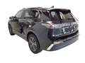 Volkswagen Tiguan 2.0 TDI Elegance DSG (LED,Navi,AHK,ACC,HeadUP) Schwarz - thumbnail 4