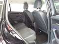 Volkswagen Tiguan 2.0 TDI Elegance DSG (LED,Navi,AHK,ACC,HeadUP) Schwarz - thumbnail 8